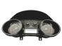 Varvräknare Fiat Bravo 554000980100 5550019804 41185
