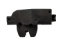 Bagageluckslås Bagażnika 9645443880 871972 Citroen Peugeot