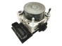 Abs-pump Fiat 500 51880815 0265232840 Bosch 35252
