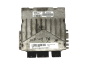 Styrenhet 5WS40030B-T 9646449280 9644302380 SID801 PSA Siemens 16629