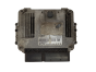 Styrenhet 0281014365 51829420 5338A6XAM 4x4 Alfa Romeo Bosch 13702