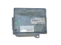 Styrenhet 0261200780 9617150080 PSA Bosch 63650