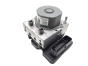 Abs-pump Peugeot 308 2 9805825380 025956062 9811708480