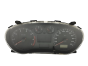 Varvräknare Seat Ibiza W06K0920850 110008924001 53813