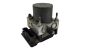 Abs-pump Fiat Stilo 51718108 0265800369 0265231437 Bosch 1565