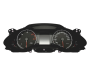Varvräknare Audi A4 B8 8K0920900D 503001621603 32178