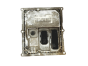 Styrenhet Smart 0010020V001 0261205006 Bosch 27719