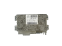 Styrenhet 46475180 IAW16F.E0 Fiat Magneti Marelli 35145