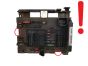 Styrenhet BSM B3 9646405280 PSA Delphi 1220