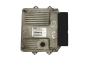 Styrenhet FGP MJD6JF.P3 55195817 Fiat Magneti Marelli 16882