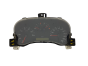 Varvräknare Fiat Punto 46812961 503000341000 1618