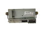 Säkringsbox Fiat 46795988 NPL 46552681 CPL Delphi 18809