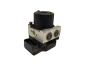 Abs-pump Hyundai Accent 58910-25402 02956-25000 HMC 4923
