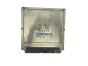 Styrenhet A6681530079 0281010752 Mercedes Bosch 57507