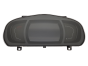 Hastighetsmätare Renault Scenic 4 248100254R 7727