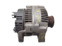 Generator Renault 7700424582 2541981B 110A Valeo 1071