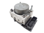 Abs-pump Fiat 500 51824574 0265232290 0265800800 Bosch 1101