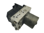 Abs-pump Alfa Romeo 147 46831063 0265900042 0265224083 62456