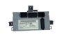 Komfortstyrenhet Fiat 46817786 501861120030 Delphi