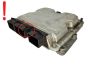 Styrenhet 9652590180 0281011393 9640938180 PSA Bosch 14422
