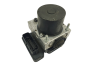 Abs-pump Fiat 500 52042668 0265255440 0265956488 64681
