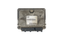Styrenhet IAW4AF.M7 73501877 Fiat Magneti Marelli 39619