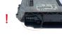Styrenhet 55205736 0281012303 Fiat Bosch 49951