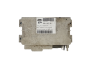 Styrenhet Fiat 46545145 Magneti Marelli 36775