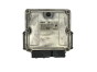 Styrenhet P05094285AE 0281012121 Chrysler Bosch 56089