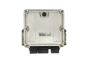 Styrenhet 0281011248 9652183780 9646850580 PSA Bosch 42566