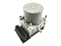 Abs-pump Nissan Almera 47660BN700 0265231427 Bosch 46547