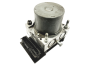 Abs-pump Fiat Grande Punto 55700423 0265800421 46840