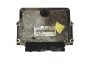 Styrenhet 55191209 0281011553 Fiat Bosch 29993