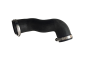 Luftslang 6R0145832F 11451795801 VW Seat Skoda Vika