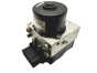 Abs-pump Ford Focus 98AG-2M110-CA 10.0948-0105.3 Ate 39146