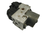 Abs-pump Opel Corsa C 09127108 0265216478 0273004227 63635