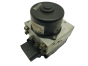 Abs-pump Ford Focus 98AG-2M110-CA 10.0948-0105.3 Ate 67074