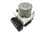 Abs-pump VW AG 6C0614517R 0265257674 VW Skoda Seat 46243