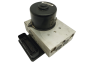 Abs-pump ESP Mercedes-Benz A2034310812 A2095452532 ATE 65025