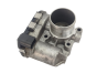 Spjällhusventil Renault 8200330810 H8200330812 0281002681 Bosch