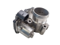 Spjällhusventil Ford CM5G-9F991-FC 1.0 EcoBoost FoMoCo 15077