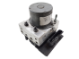 Abs-pump Fiat Grande Punto 51787092 0265234512 0265950620