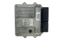 Styrenhet Fiat 55186608 MJD6JF.P3 71600.004.02 Magneti Marelli 47658
