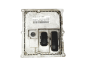 Styrenhet Smart 0003107V007 0261205005 Bosch 28415