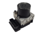 Abs-pump VW AG 6Q0614117S 0265231712 0265800511 Bosch 1145