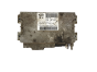 Styrenhet Fiat 46411120 IAW16F.E0 Magneti Marelli 25098