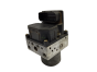 Abs-pump Ford Mondeo 1S71-2M110-AE 0265800007 0265222015 4135