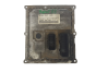 Styrenhet Smart 0003107V006 0261205004 Bosch 24692