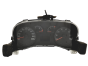 Varvräknare Fiat Doblo 51762258 503001440500 31549