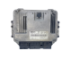 Styrenhet 0281013366 8200601334 8200631560 Renault Bosch 63156